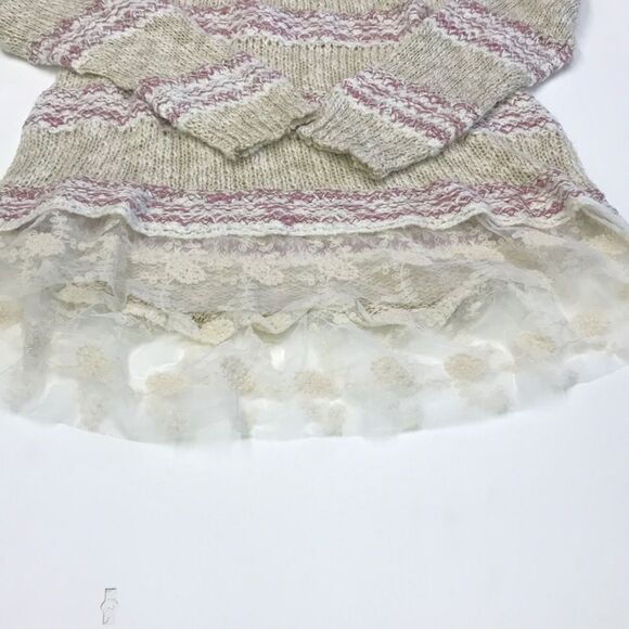 American Rag top - Picture 3 of 3